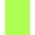 Speed Dry Verde Fluor 710 7438
